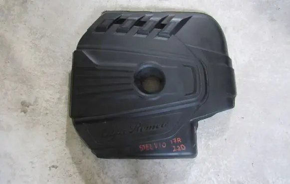 Alfa Romeo Stelvio other engine part 55277996 150180