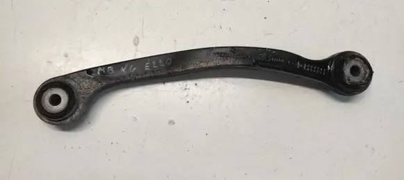 Mercedes-Benz E W211 Rear control arm A2303520001