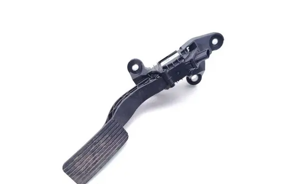 Hyundai Kona II Accelerator throttle pedal 32700XXXXX