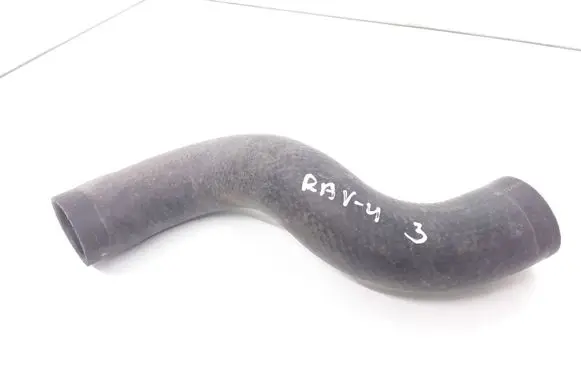 Toyota RAV 4 (XA30) Intercooler hose/pipe