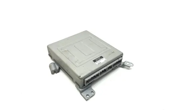 Jaguar XJ X308 Climate control unit LNC7600AE