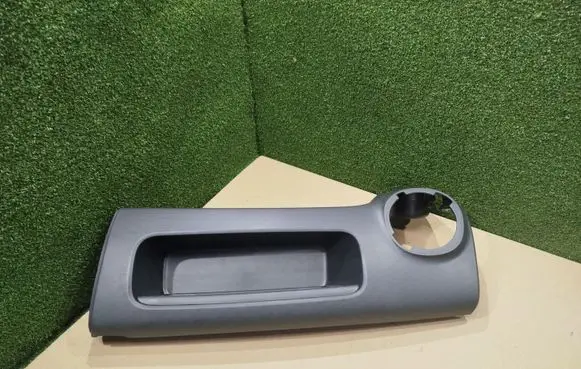 Renault Trafic III (X82) Panel trim 683107829R 698100824R 9386801193