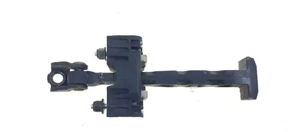 Volvo V50 Front door check strap stopper