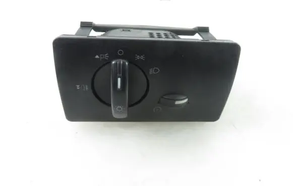 Ford Mondeo Mk III Light switch 4S7T13A024DA