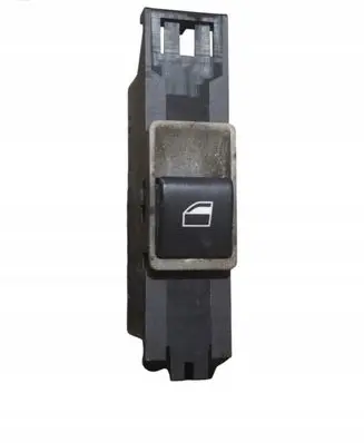 BMW 3 E46 Electric window control switch 8381510