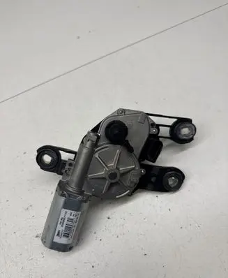 Seat Leon IV Rear window wiper motor 8V0955711C