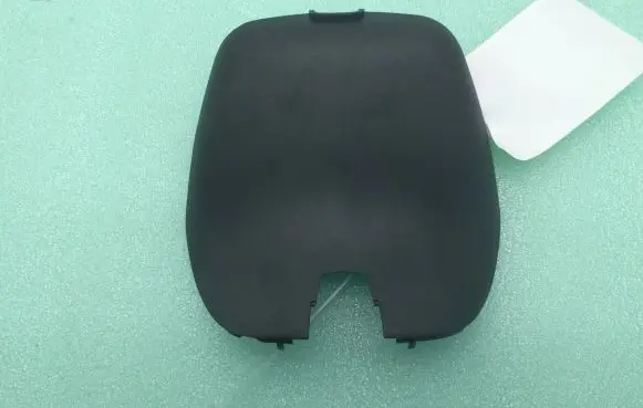 Nissan Pulsar Rearview mirror trim 8200030803