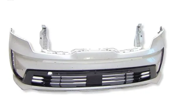 KIA Sorento IV Front bumper 86511D2000