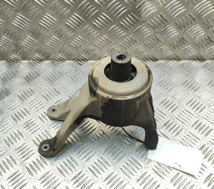 Volkswagen Transporter - Caravelle T6 Engine mount bracket 7LA199849 785127153099
