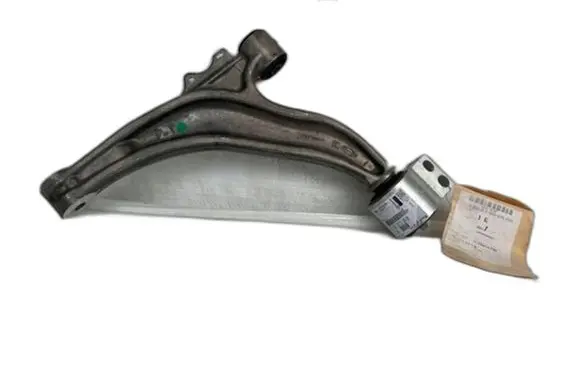 Opel Astra J Front control arm 13371818