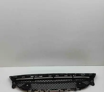 Mercedes-Benz E W213 Front grill A2138856900