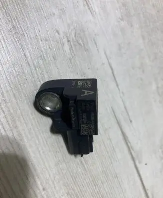 Ford B-MAX Airbag deployment crash/impact sensor FR3T14B006AA