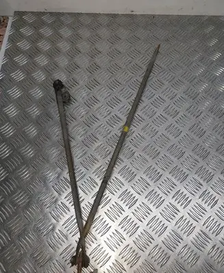 Mitsubishi Pajero Front wiper linkage 