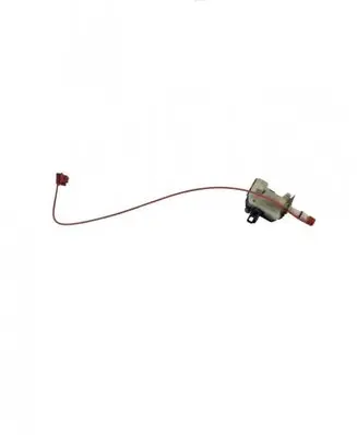 Audi TT TTS Mk2 Central locking motor 1C0810773