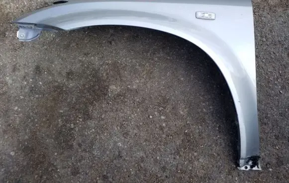 Nissan Murano Z50 Fender 63113CB030