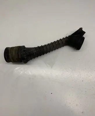 Volkswagen Golf IV Intercooler hose/pipe 1J0145762T