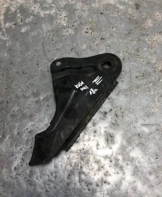 Ford Kuga II Bottom radiator support slam panel CV61101A81BC CV61-101A81-BC