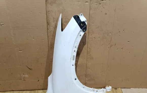 Mazda CX-5 Fender
