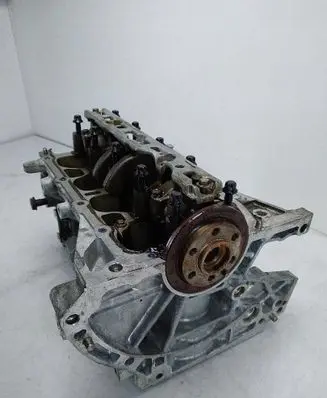 Dacia Lodgy Engine block 110112878r