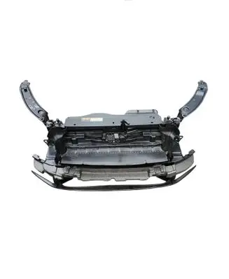 Ford Transit - Tourneo Connect Radiator support slam panel VWN3CA-A16E146-CB