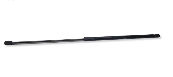 Volvo V40 Front bonnet/hood damper/strut 31298282
