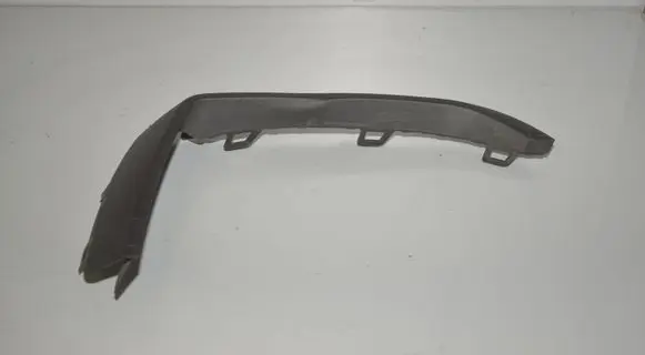 BMW 1 F40 Other interior part 7475992 51117475992