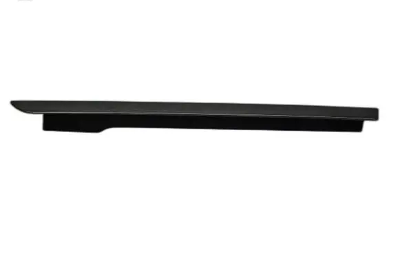 Peugeot 3008 II Dashboard trim 9810140577