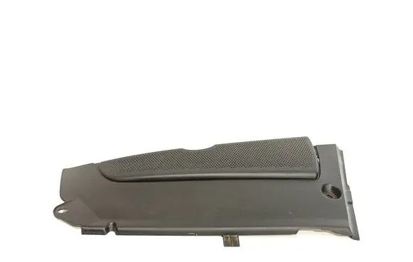 Volkswagen Phaeton Engine cover (trim) 3D0821169R 3D0821169