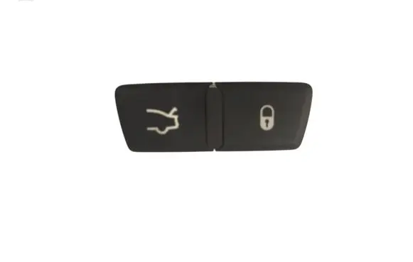 Maserati Ghibli Tailgate/boot open switch button 670049319