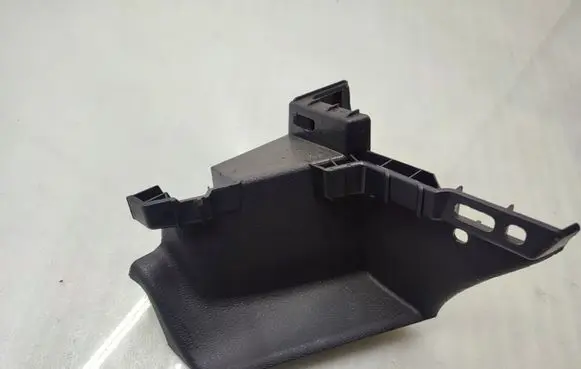 Audi A3 S3 8V Other interior part 8V0863424