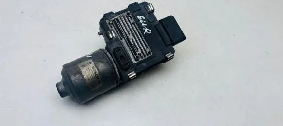 Volkswagen Phaeton Wiper motor 3D1955120