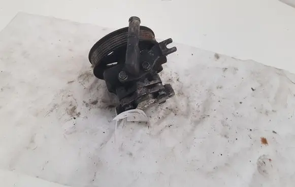 KIA Cerato Power steering pump