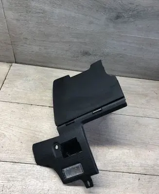 Skoda Superb B6 (3T) Other interior part 3T1857921 1575880