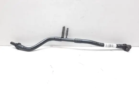 BMW X1 E84 Vacuum line/pipe/hose 7804326 7804328