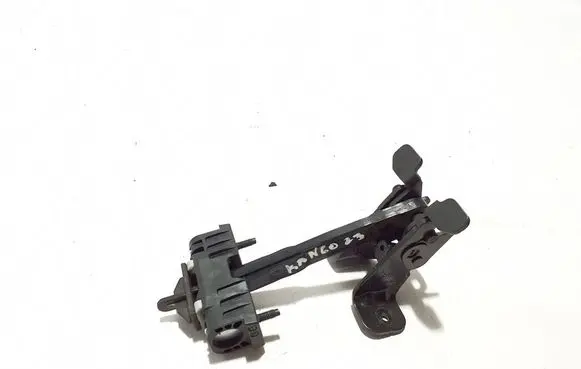 Renault Kangoo III Loading door check strap stopper 904704804R