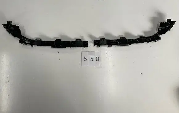 Mini Cooper Countryman F60 Front bumper mounting bracket 51137931641 5113791642