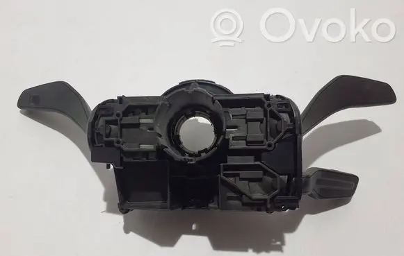 Audi A6 S6 C8 4K Wiper turn signal indicator stalk/switch