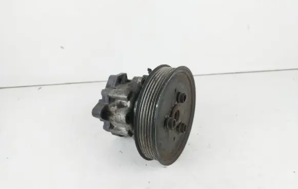 Audi A6 S6 C6 4F Power steering pump 4F0145155A 7692955186