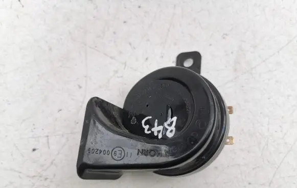 Nissan Juke II F16 Horn signal 256206PA1A