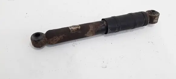 Opel Astra H Rear shock absorber/damper