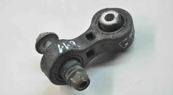 Audi A8 S8 D4 4H Rear anti-roll bar/stabilizer link 8K0505465G