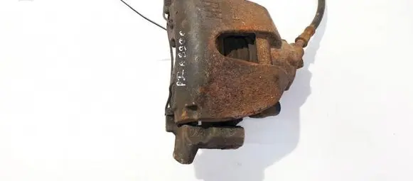 Volvo V50 Front brake caliper 814