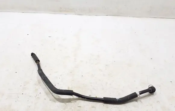 Mercedes-Benz GLE W167 Engine coolant pipe/hose A1675001102
