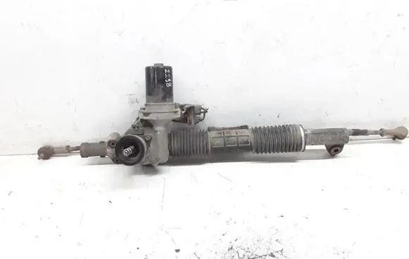 Honda Civic Steering rack 5360GS6FG600