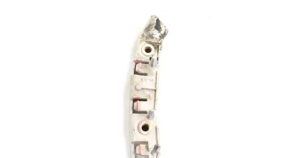 Ford Focus Front bumper mounting bracket BM5117D958A