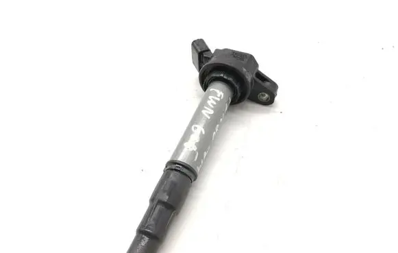 Toyota Verso-S High voltage ignition coil 9091902252