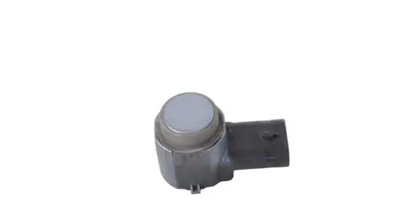 Jaguar XK8 - XKR Parking PDC sensor 6W8315K859CA
