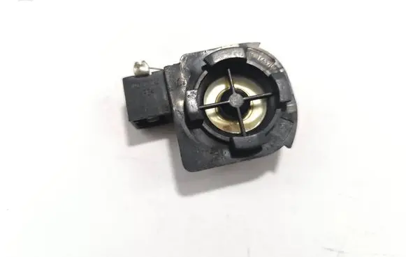 Alfa Romeo 147 Front door high frequency speaker 46743123 C457 C42256