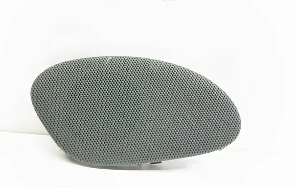 Citroen Xsara Picasso Front door high frequency speaker 9647094777