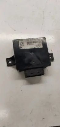 Volkswagen PASSAT B7 Power management control unit 3AA919041 0181318684
